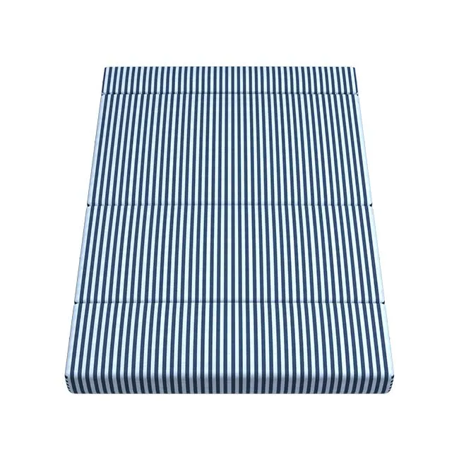 Regal-Sofa-Cum-Bed(Double)%20SCB-205-6-2-07%20995556%20-%20Image%207