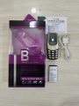 BM10 Mini Mobile Phone Dual Sim.