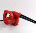 HIGH SPEED DUST REMOVER AIR BLOWER.. 