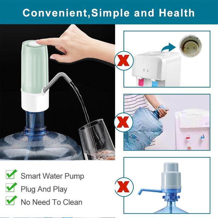 Portable%20Electric%20Water%20Pump%20Water%20Jug%20Pump%20USB%20Charging%20Water%20Dispenser%20Bottle%20Wireless%20Control%20Water%20Pump%20Universal%205%20Gallon%20-%20Image%207