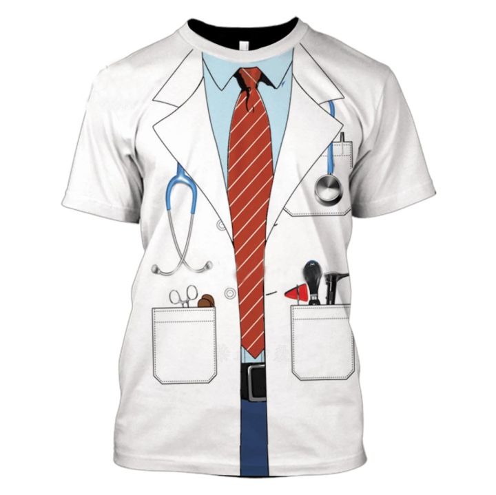 Men's%20Summer%203D%20Printed%20Captain%20T-Shirt%20Short%20Sleeve%20Clothing%20Casual%20Plus%20Size%20Cosplay%20Streetwear%20Fashion%20Outdoor%20Tees%20Tops%20-%20Image%206