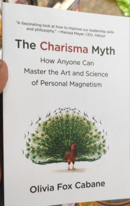 The%20Charisma%20Myth:%20How%20Anyone%20Can%20Master%20the%20Art%20and%20Science%20of%20Personal%20Magnetism%20-Paperback%20-%20Image%203