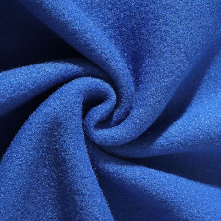 MERRY%20CHRISTMAS%E5%8D%B0%E8%8A%B1%E5%9C%86%E9%A2%86%E5%8D%AB%E8%A1%A3%E5%A5%B3%E5%A3%AB%E7%A7%8B%E5%86%AC%E6%AC%A7%E7%A0%81%E5%A4%A7%E7%A0%81%E5%AE%BD%E6%9D%BE%E4%BC%91%E9%97%B2%20%E8%B7%A8%E5%A2%83%20-%20Image%205