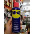 WD40 - Multi Clean Product - Blue.