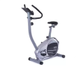 Exercise Upright Bike Housefit Tiro 30 Lotus B1.1.