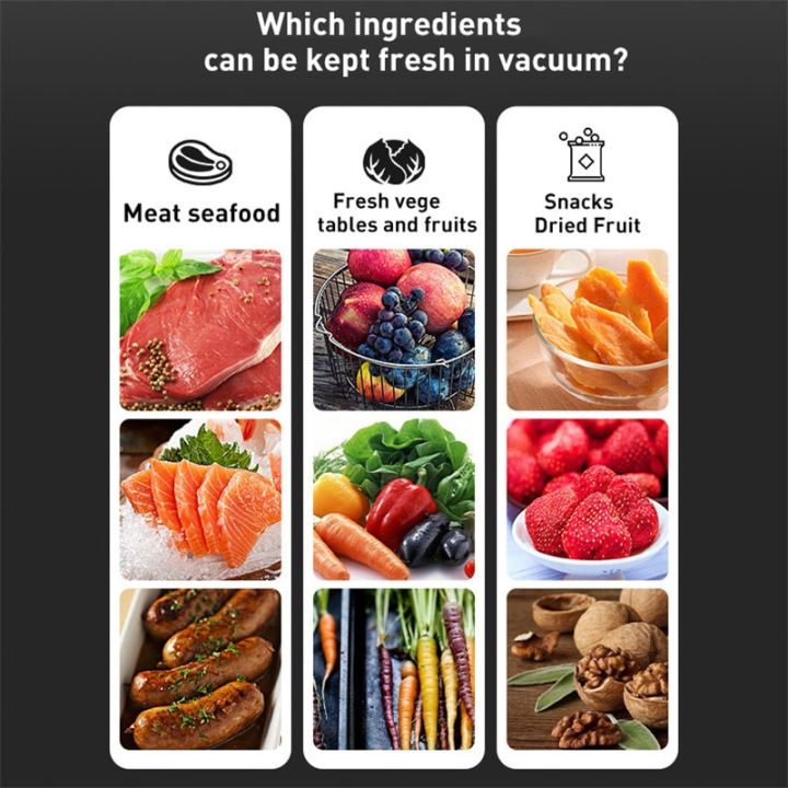 Automatic%20Food%20Vacuum%20Sealer%20Packing%20Machine%20Food%20Storage%20Packer%20for%20Dry%20Wet%20Food%20Preservation%20Vacuum%20Sealing%20Machine%20-%20Image%207