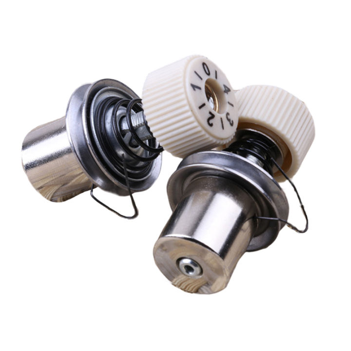Thread%20Tension%20Assembly%20Industrial%20Sewing%20Machine%20Accessories%20Flat%20Car%20Wire%20Clam%20-%20Image%204