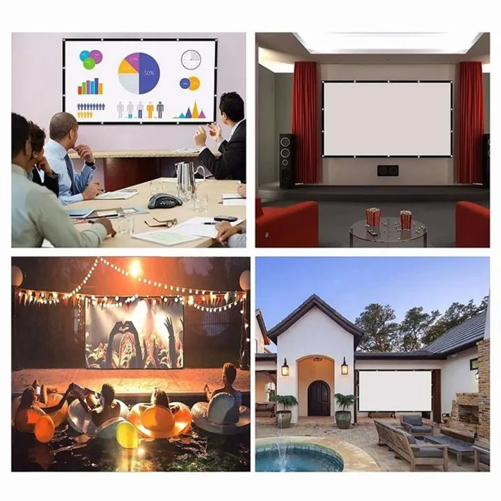 Portable%20Home%20Outdoor%20Accessories%20Projector%20Curtains%20Projection%20Screen%20Simple%20Curtain%20Anti-light%20Screen%20-%20Image%208
