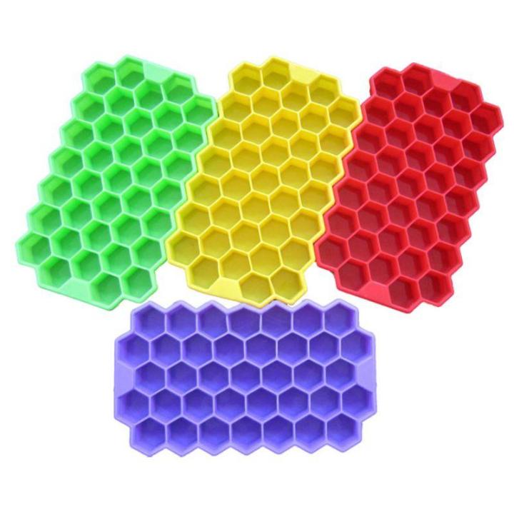Plastic%20Ice%20Cube%20Tray%2037%20Cavity%20Ice-making%20Box%20-%20Image%203