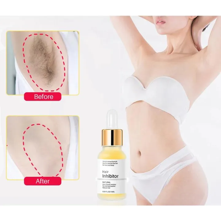 Permanent%20Hair%20inhibition%20Serum%20Painless%20Hair%20Remover%20Armpit%20Legs%20Arms%20Hair%20Growth%20Inhibitor%20Beauty%20Skin%20Care%20Body%20Essential%20Oil%20-%20Image%204