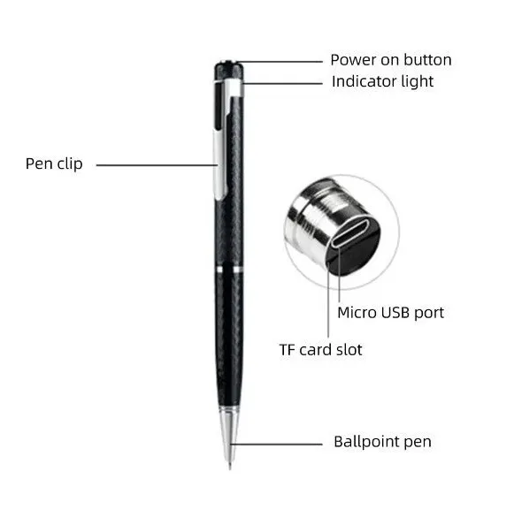L8%20Pen%20Voice%20Recorder%20Audio%20Listening%20Device%20Sound%20-%20Image%209