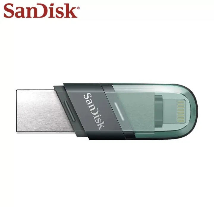 Pandrive%2064GB%20OTG%20iPhone%20iPad%20iPod%20APPLE%20MFi%20USB%20Flash%20Drive%20128GB%20256GB%2032GB%20%20OTG%20USB3.0%20SDIX40N%20Pen%20Drive%20(32GB%20128GB)%20lightning%20USB%20Stick%20pendrive%20for%20iPhone%20iPad%20iPod%20APPLE%20MFi%20-%20Image%204