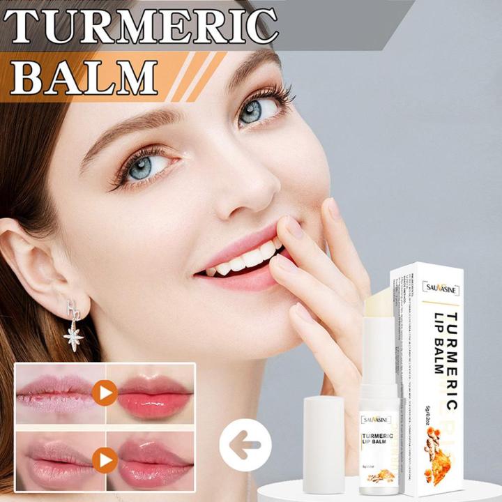 K9X4 Care Whitening Cream Brightening Moisturizer Dark Lip Whitening Balm Smoky Lips Pink Lips Dark Lips