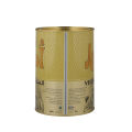 Aseel উদ্ভিজ্জ ঘি-1 kg (uae). 