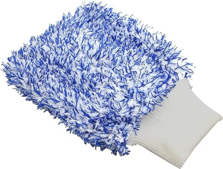 Car%20Wash%20Mitts%20Microfiber%20%7C%20Microfiber%20Wash%20Mitt%20Double-Sided%20for%20Car%20Cleaning%20%7C%20Mitts%20Tools%20High-quality%20Chenille%20Scratch-Free%20Car%20Washing%20Gloves%20Car%20Wash%20Winter%20Waterproof%20-%20Image%202
