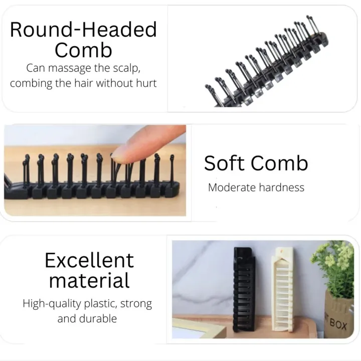 Mini%20Folding%20Hair%20Brush%20With%20Mirror%20Portable%20Professional%20Travel%20Hair%20Comb%20Women%20Men%20Anti%20Static%20Massage%20Brush%20Hair%20Styling%20Tool%20-%20Image%205