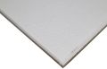 Mont Marte Canvas Pad 10 Sheets A4 Size.