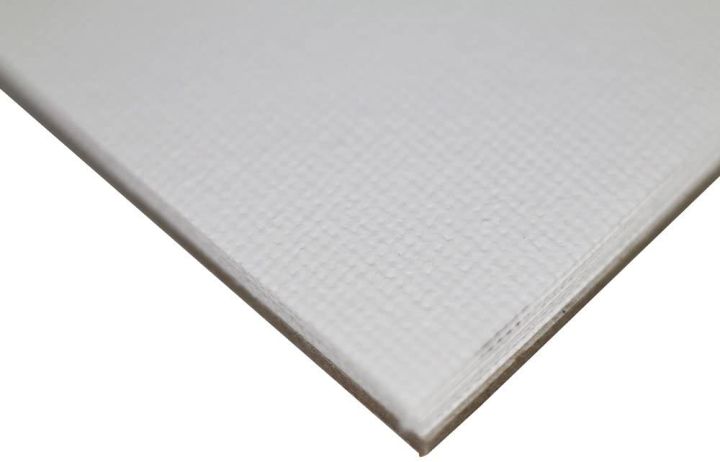 Mont%20Marte%20Canvas%20Pad%2010%20Sheets%20A4%20Size%20-%20Image%207