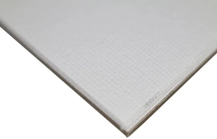 Mont%20Marte%20Canvas%20Pad%2010%20Sheets%20A4%20Size%20-%20Image%207