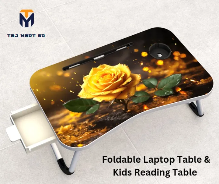 Foldable%20Laptop%20Table%20Kids%20and%20Reading%20Table%20-%20Image%206