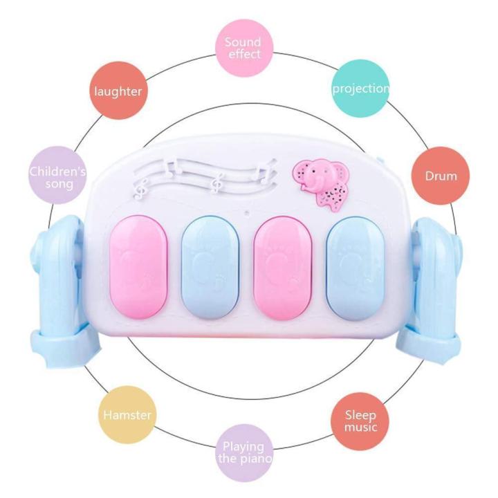 Baby%20Fitness%20Frame,%20Multifunctional%20newborn%20children%20pedal%20piano%20baby%20fitness%20mat%20-%20Image%205
