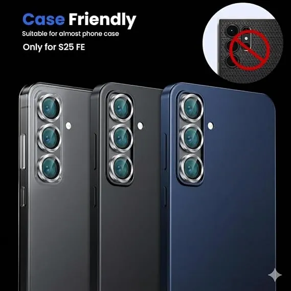 For%20Samsung%20Galaxy%20S25%20FE%20black%20WSKEN%20Metal%20Anti%20Scratch%20Camera%20Lens%20Screen%20Protector%20-%20Image%204