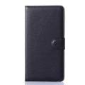 PU Leather Cover For Samsung Galaxy Note 4 Note4 N9100 Case Flip Magnetic Closure Stand Wallet Phone Casing. 