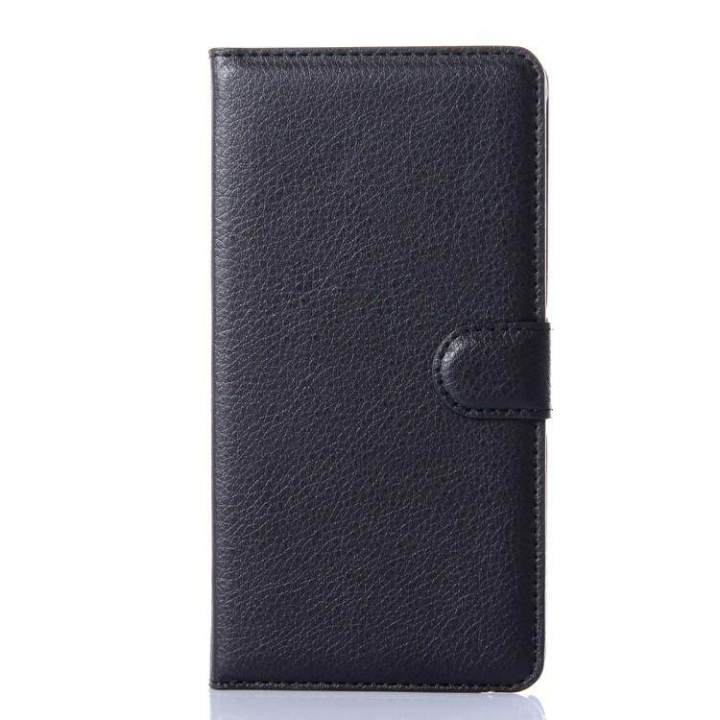 PU%20Leather%20Cover%20For%20Samsung%20Galaxy%20Note%204%20Note4%20N9100%20Case%20Flip%20Magnetic%20Closure%20Stand%20Wallet%20Phone%20Casing%20-%20Image%206