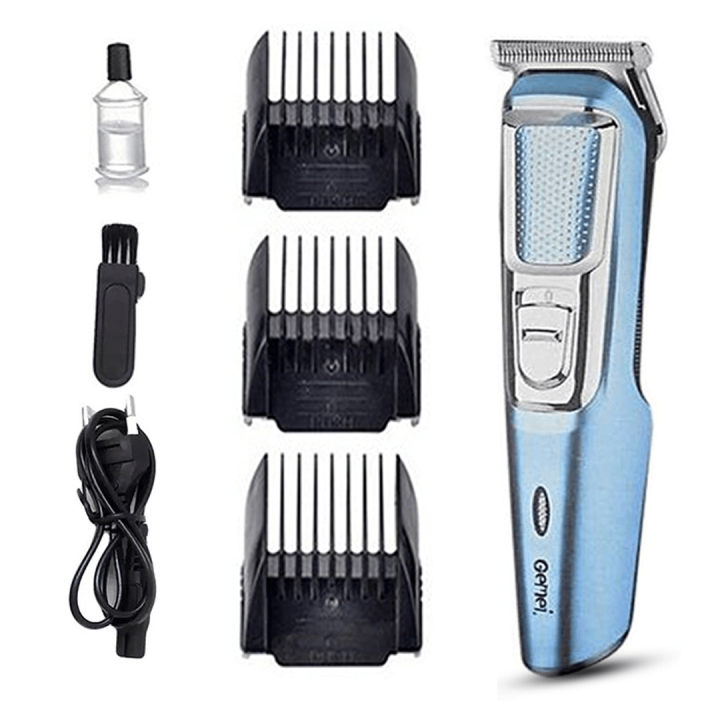 Geemy%20Gm-6077%20Cordless%20Multi%20clipper%20Hair%20and%20Beard%20Trimmer%20for%20Men%20-%20Image%208