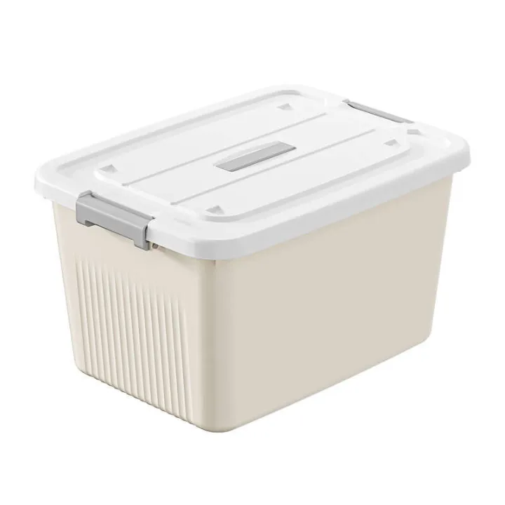 Storage%20for%20household%20clothes,%20thickened%20plastic%20extra%20large%20sorting%20box,%20clothing%20storage%20box%20-%20Image%205