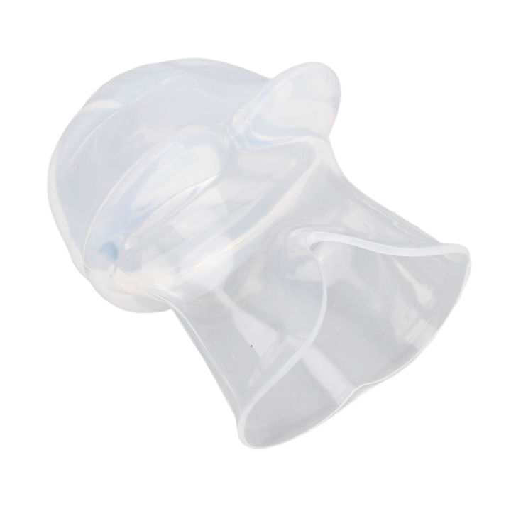 Anti%20Snoring%20Devices,%20Anti%20Snoring%20Tongue%20Cover%20Nasal%20Breathing%20for%20Home%20for%20Men%20-%20Image%205