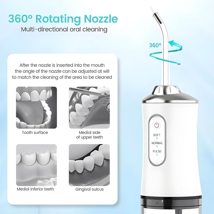 %E3%80%90Tech-savvy%E3%80%91%20Oral%20Irrigator%20Portable%20Mouth%20Washing%20Machine%20Dental%20Water%20Flosser%20USB%20Rechargeable%20Water%20Jet%20Floss%20Tooth%20Pick%20220ml%203%20Modes%20-%20Image%203