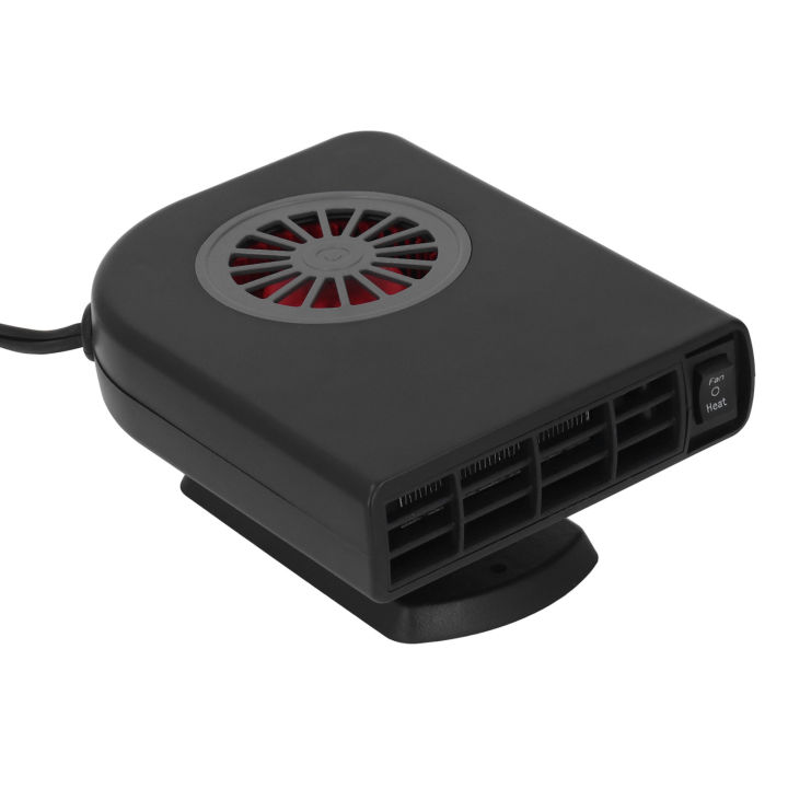 Windshield%20Demister,%20Alloy%20Heating%20Wire%20360%20Degree%20Rotatable%20Car%20Heater%20Warm%2012V%20Large%20Wind%20for%20Automobile%20-%20Image%202