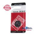 CR2032  Lithium 3v  Battery,Made in Japan . Multi purpose use. 