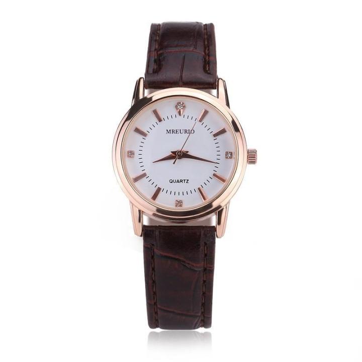 %EF%BC%88NEW%EF%BC%89Women%20Watches%20Casual%20Quartz%20Leather%20Watch%20Ladies%20Wristwatch%20-%20Image%203