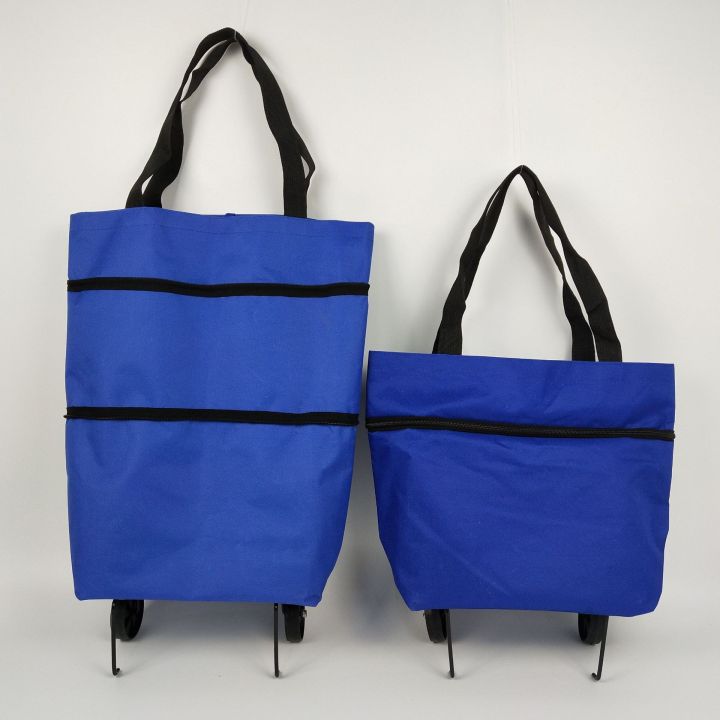 Portable%20foldable%20tug%20bag%20supermarket%20shopping%20bag%20with%20wheels%20tote%20bag%20grocery%20bag%20large%20capacity%20wheel%20bag%20-%20Image%206