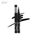 BOB Pen Liner Showy Smooth Marker Eye Liner-Black. 