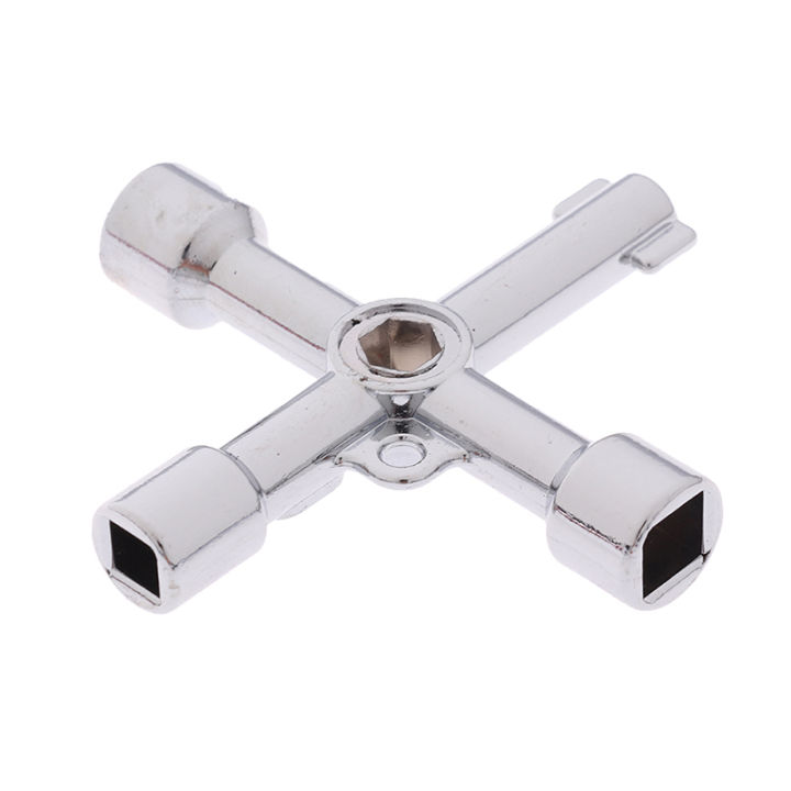 4%20Way%20Utility%20Key%20for%20Electric%20Water%20Gas%20Meter%20Box%20Cupboard%20Cabinet%20Opening%20Key%20Sunlight%20Mall%20-%20Image%205