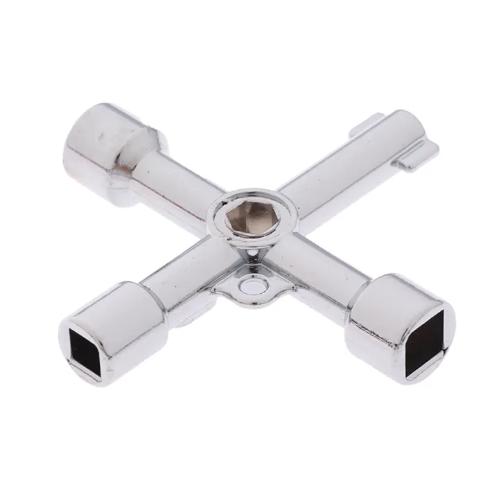 4%20Way%20Utility%20Key%20for%20Electric%20Water%20Gas%20Meter%20Box%20Cupboard%20Cabinet%20Opening%20Key%20Sunlight%20Mall%20-%20Image%205