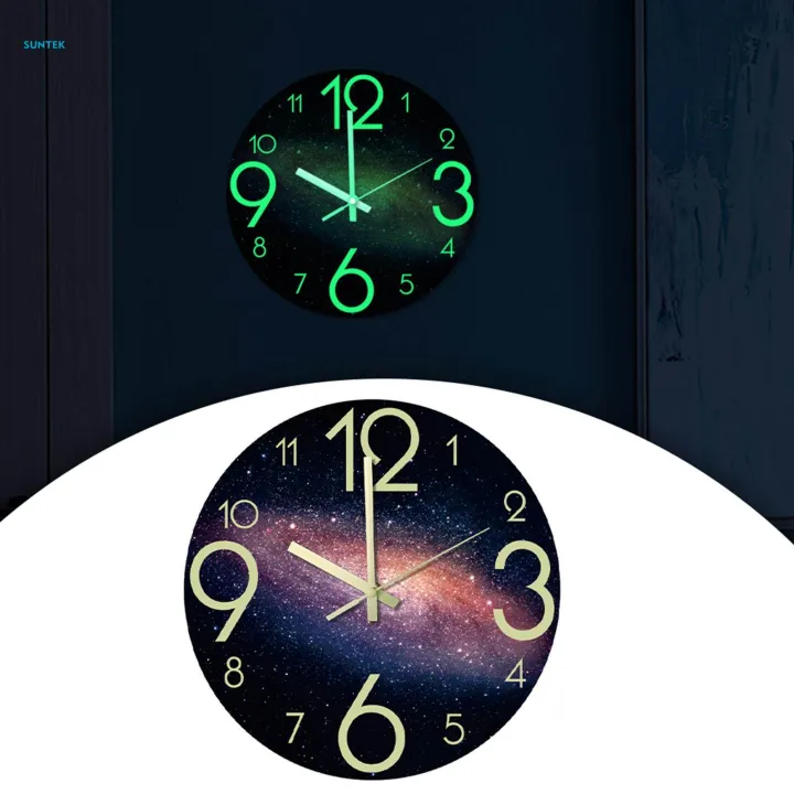2xModern%20Luminous%20Wall%20Clock%20Night%20Light%20Fluorescent%20Clocks%20for%20Kitchen%20B%20-%20Image%205