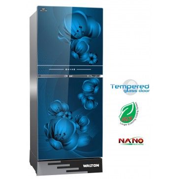 Walton%20WFD-1B6-GDEL-XX%20Frost%20Refrigerator%20-%20132%20Ltr%20-%20Image%203