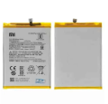 Redmi Note 9A/ 9C/ 9 Battery BN56 Replacement Module.. 