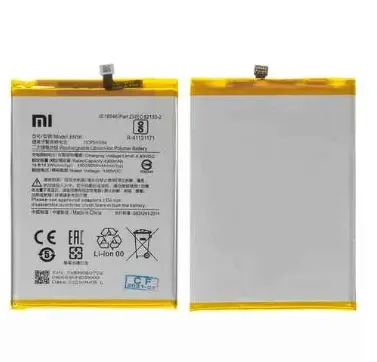XiaoMi%20BN56%20Repement%20Battery%20For%20Redmi%209A%20-%20Image%202