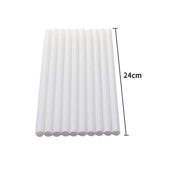 10Pcs%20Cake%20Dowels%20White%20Plastic%20Cake%20Support%20Rods%20Round%20Dowels%20Straws%20Reusable%20BAWEI%20-%20Image%209