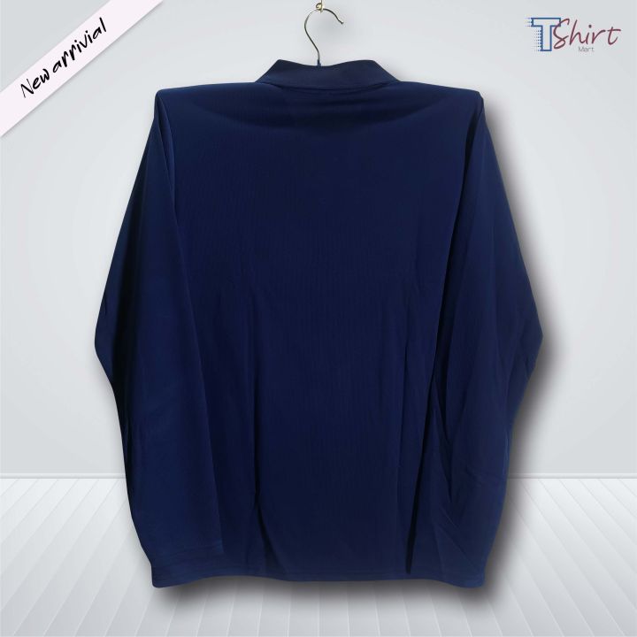 Chattogram%20Royals%20full%20sleeve%20Polo%20BPL%20Cricket%20Jersey%20For%20Men%20-%20Long%20Sleeve%20Collar%20Polo%20BPL%20Jersey%20-%20Chattogram%20Jersey%202026%20-%20Image%203