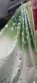 Premium Quality Home tex synthetic Curtain, (4-5-6 khuci) Porda, parda for Home Decoration Door and window From Suba International. 