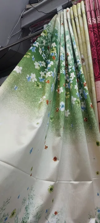 Premium%20Quality%20Home%20tex%20synthetic%20Curtain,%20(4-5-6%20khuci)%20Porda,%20parda%20for%20Home%20Decoration%20Door%20and%20window%20From%20Suba%20International%20-%20Image%203