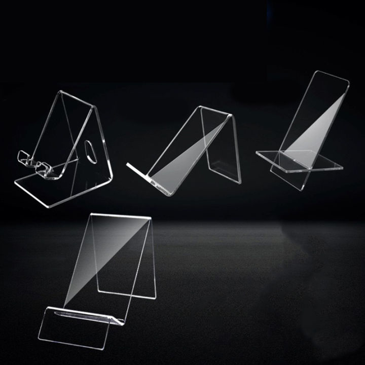 Transparent%20Cell%20Phone%20Holder%20Acrylic%20Display%20Stand%20Clear%20Phone%20Rack%20Stand%20Creek%20-%20Image%202