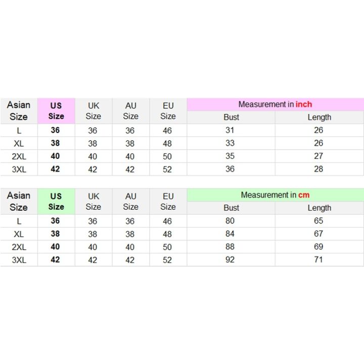 Summer%20Men%20Clothing%20TaTops%20Black%20White%20Grey%20Singlets%20Sleeveless%20Fitness%20Men%20Vest%20Bodybuilding%20Vest%20Summer%20Male%20Tops%20-%20Image%208