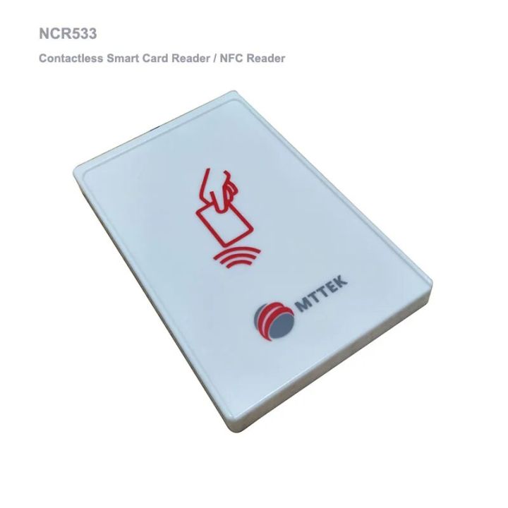 NCR533%20NFC%20card%20reader%20PC/SC%20CCID%20RFID%2013.56MHz%20Contactless%20Smart%20Card%20Reader%20Writer%20ACS%20IC%20Card%20Reader%20-%20Image%203